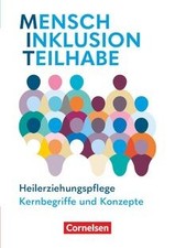 MIT - Mensch Inklusion