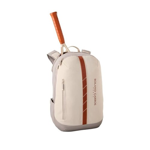 Wilson 2025 roland - wilson,