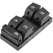 Fensterheber Schalter