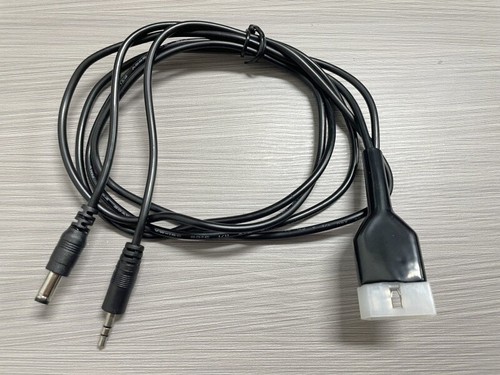 Ldg electronics pac antenna - ic-pac,