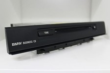 Original bmw business radio - bmw,