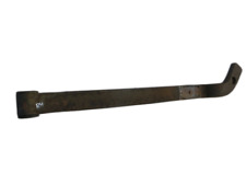 Feder Blattfeder Rechts Hinten für Ducato Boxer III 250 H2 16H 11-14