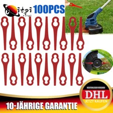 Klingen Ersatz Messer Für