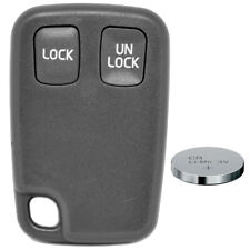 Funk Schlüssel Gehäuse 2