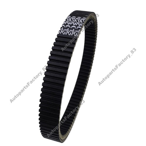 Drive belt 0823 013 - drive, 0823-013