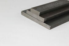 Stahl Flachstahl 1250