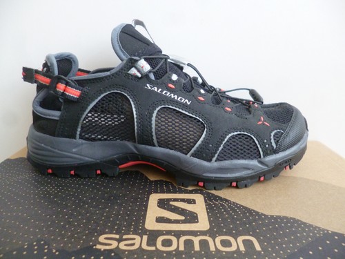 Salomon techamphibian w - techamphibian, 3