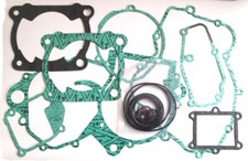 Motor Dichtsatz Husqvarna CR