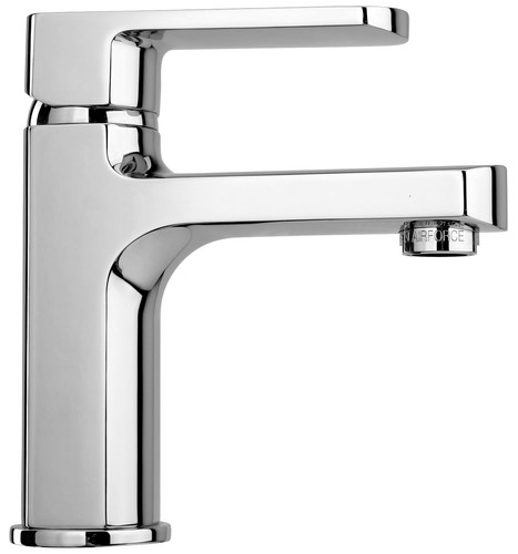Design waschtischmischer - design,