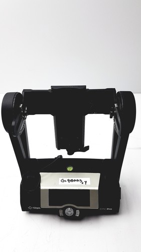 Gigapan epic pro robotic - gigapan,