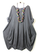 Moonshine Kleid Ballonkleid 50