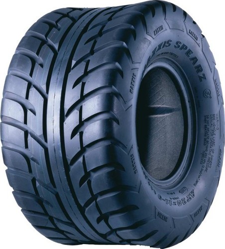 20x 9 38n - 9,