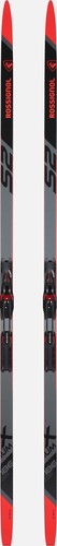 Rossignol ium skating - x-ium, +