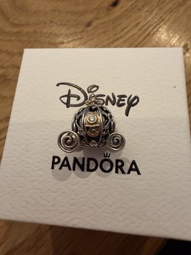 Original charm anhänger - original,