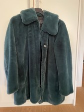 Kriss Schweden Kuschel Fake