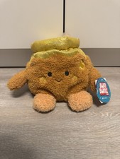 BumBumz Heidi the Honey #125