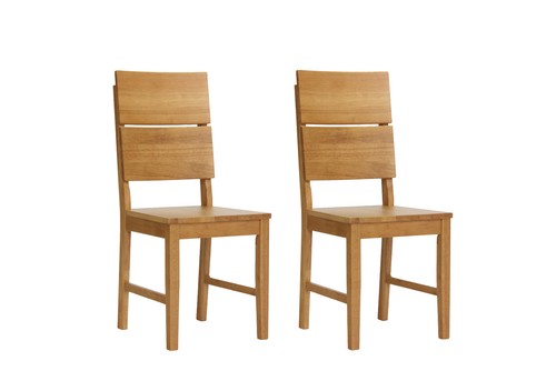 Woodroom stuhl kota - woodroom,