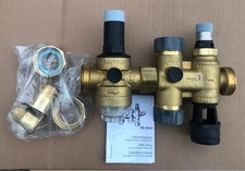 Sicherheitsgruppe SG 160 D 1