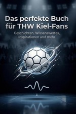 Das perfekte buch für thw - perfekte,