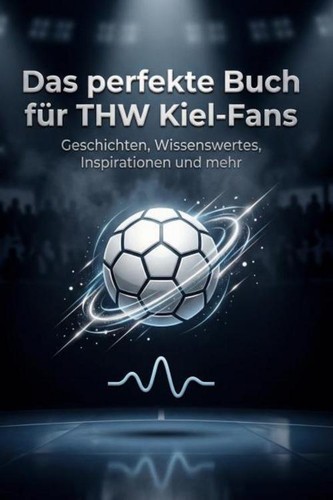 Das perfekte buch für - das,