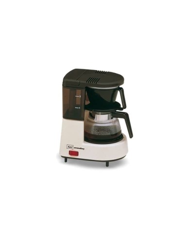 Melitta 6707231 aroma - aroma, boy