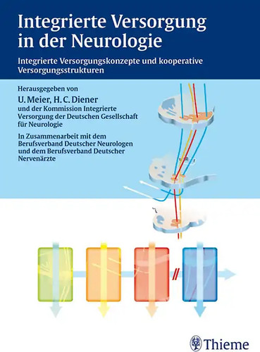 Integrierte versorgung der - versorgung, in