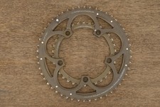 50/34T 5x110BCD Campagnolo 11