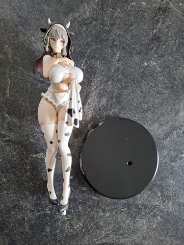 Sexy anime manga kawaii - manga,