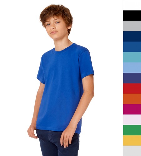 Kinder shirt jungen - kinder, t-shirt