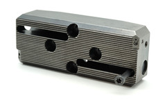 WOHLHAUPTER MultiBore 149.001