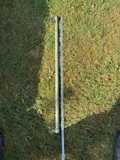 Spurstange, Lenkstange, Deutz Lenkung 11.44.020.