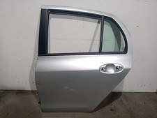 670040D110 HINTERE LINKE TÜR