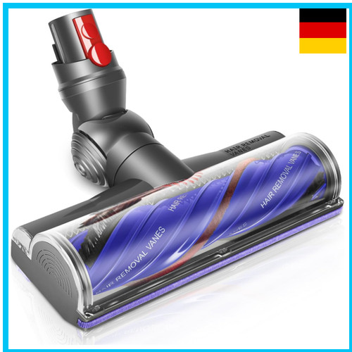 V12 bodendüse bürste dyson - bürste,