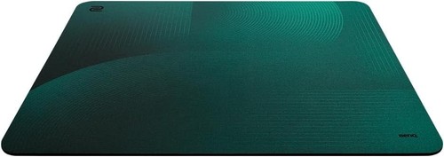 Benq zowie bi large - benq,