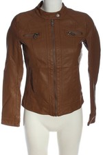 ONLY Kunstlederjacke Damen