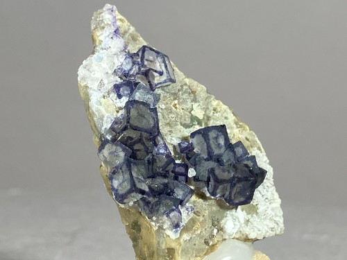 Fluorit chifeng china - fluorit, chifeng/china