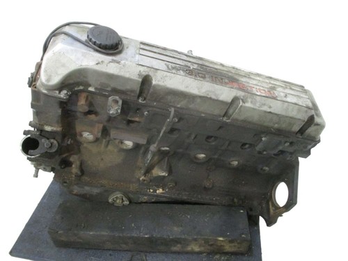 Motorblock motor engine - motorblock, ne