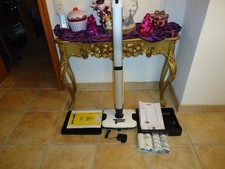 kärcher fc 7 cordless premium