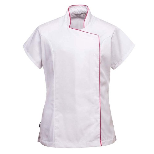 Portwest lw15 damen - portwest, frauen
