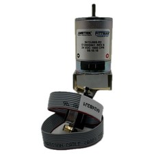 LK4137 Motor Pittman