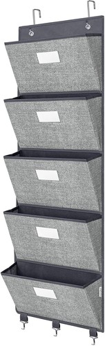 Hängeorganizer büro - hängeorganizer,