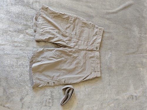 Salewa anassa dry - anassa, 5c