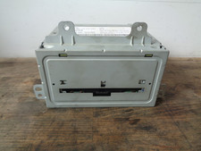 Opel Insignia Radio CD DVD800