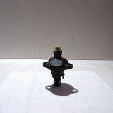 Pumpe Einspritzung Für