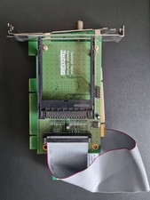 TECHNISAT DIGITAL SKYSTAR HD2 DVB-S PCI TV KARTE mit CI-Schnittstelle