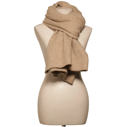 Zara schal damen - schal,,