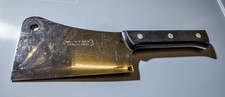 Dick ladenspalter hackebeil - dick,