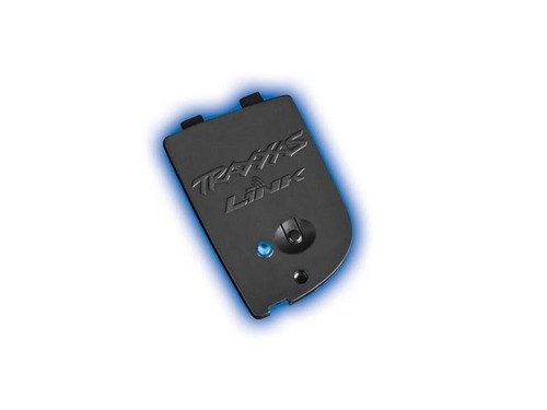 Traxxas link - traxxas, wireless