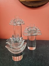 Rosenthal studio linie set of