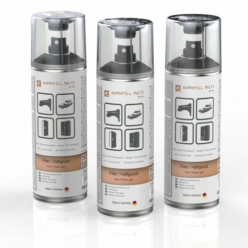 Auprofill multi füller - auprofill,